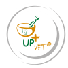 UpVet